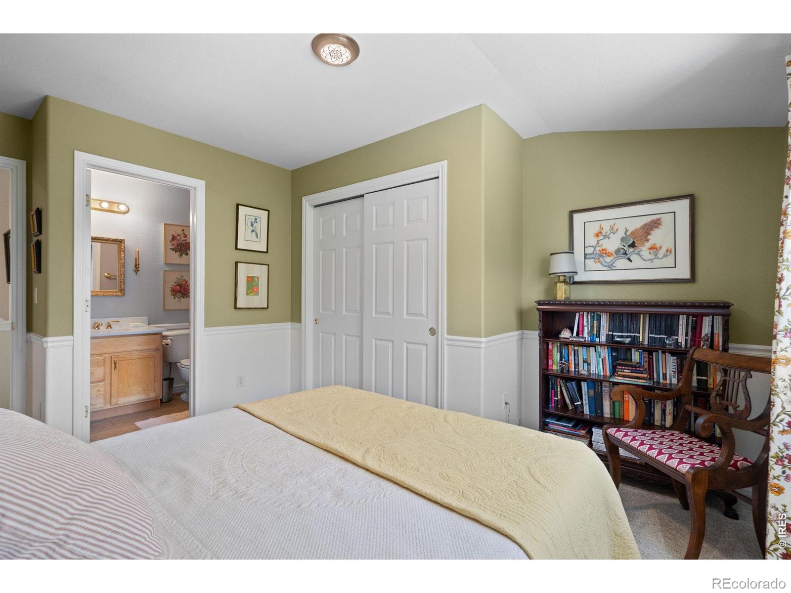 MLS Image #24 for 835  kane drive,longmont, Colorado
