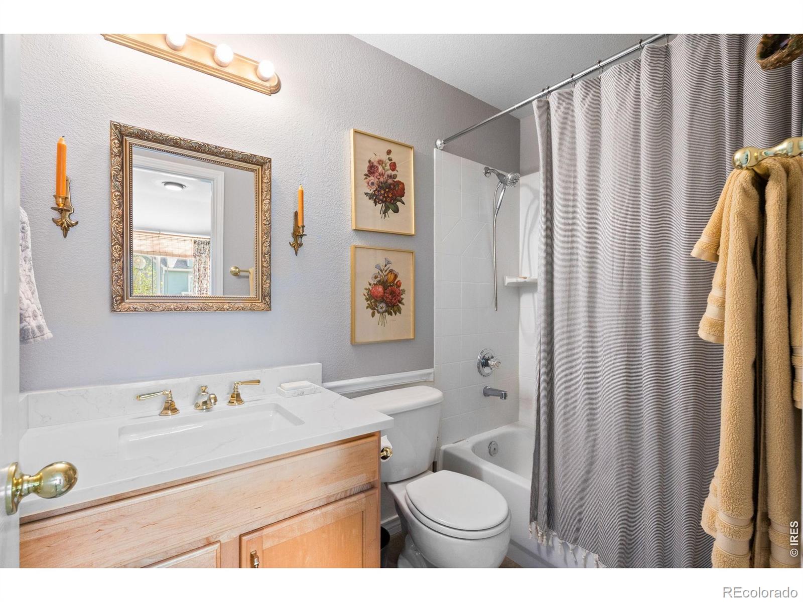 MLS Image #25 for 835  kane drive,longmont, Colorado