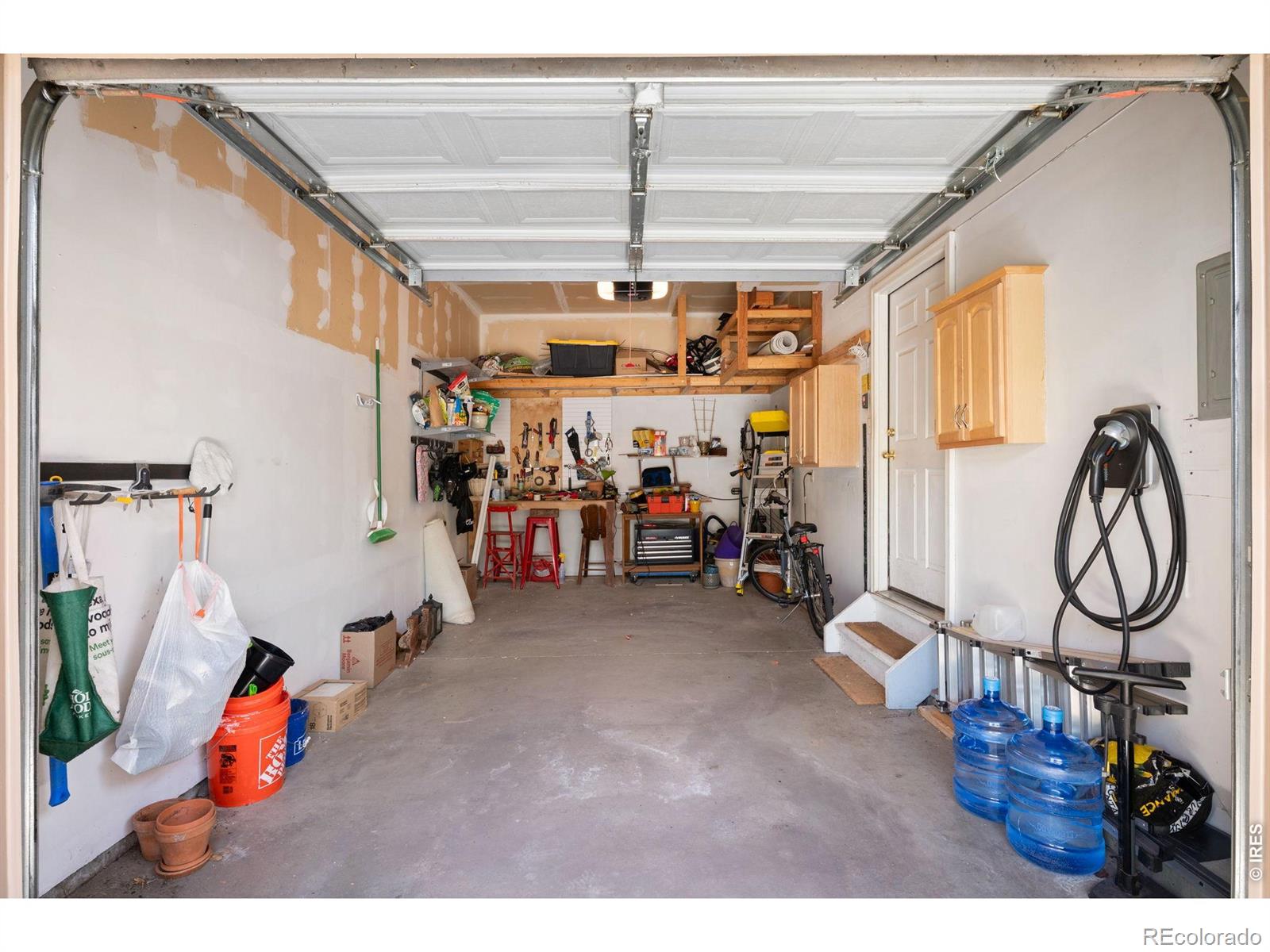 MLS Image #26 for 835  kane drive,longmont, Colorado