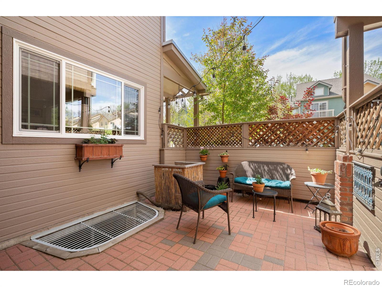 MLS Image #27 for 835  kane drive,longmont, Colorado
