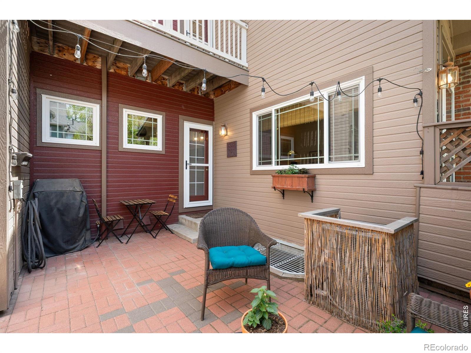 MLS Image #28 for 835  kane drive,longmont, Colorado