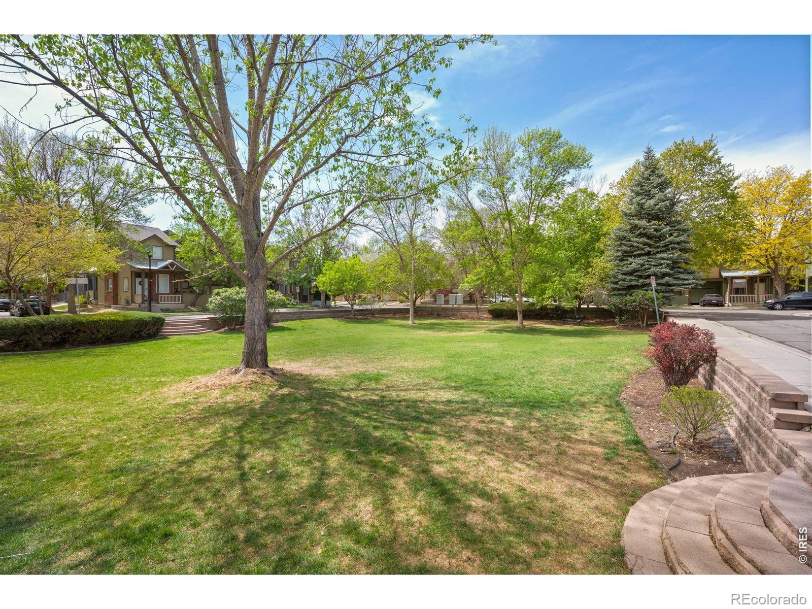 MLS Image #29 for 835  kane drive,longmont, Colorado