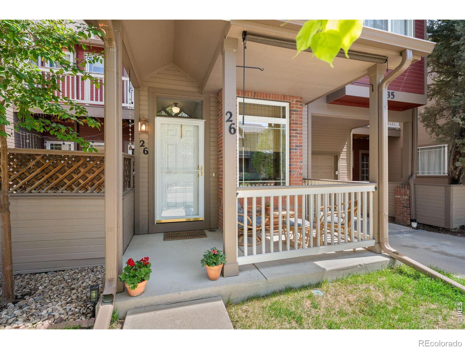 MLS Image #3 for 835  kane drive,longmont, Colorado