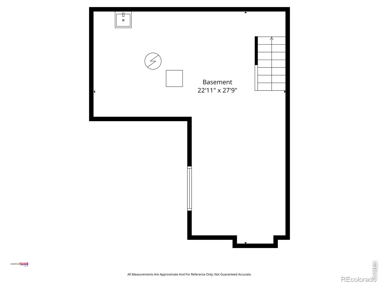 MLS Image #30 for 835  kane drive,longmont, Colorado