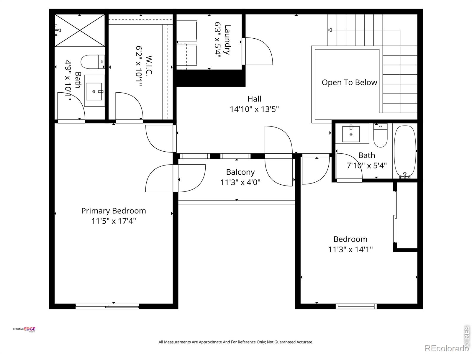 MLS Image #32 for 835  kane drive,longmont, Colorado