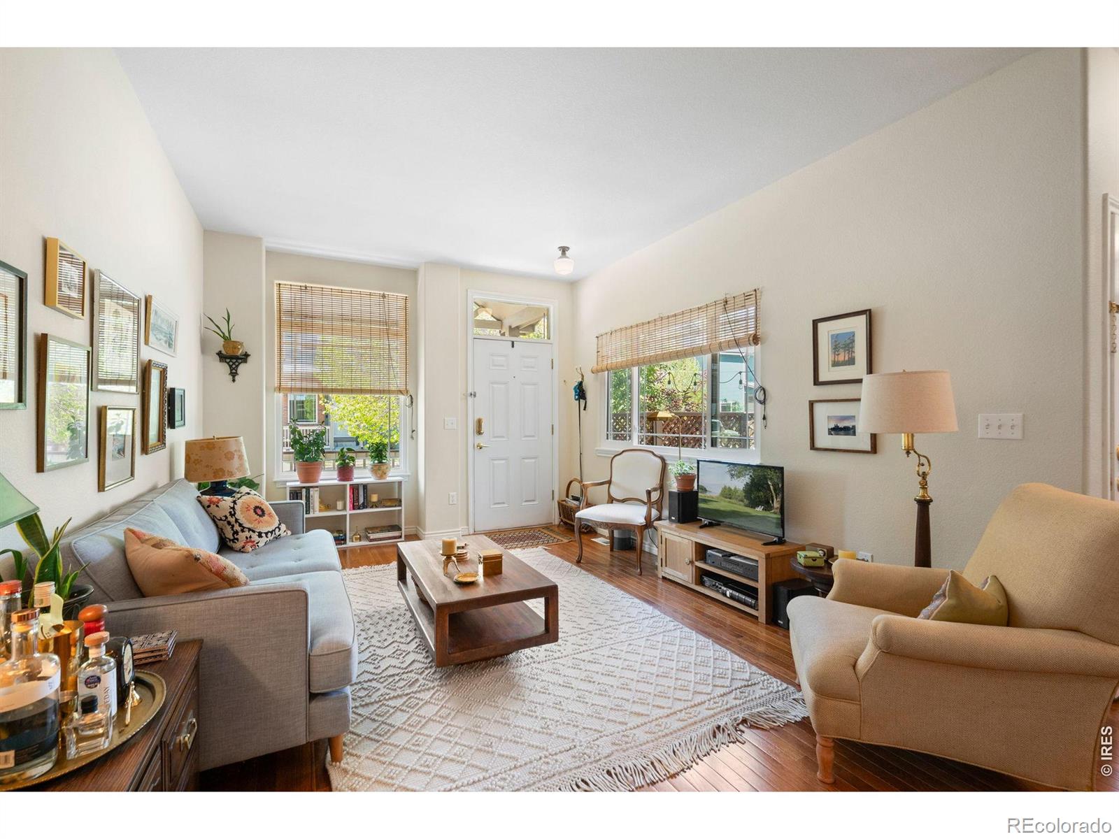 MLS Image #4 for 835  kane drive,longmont, Colorado