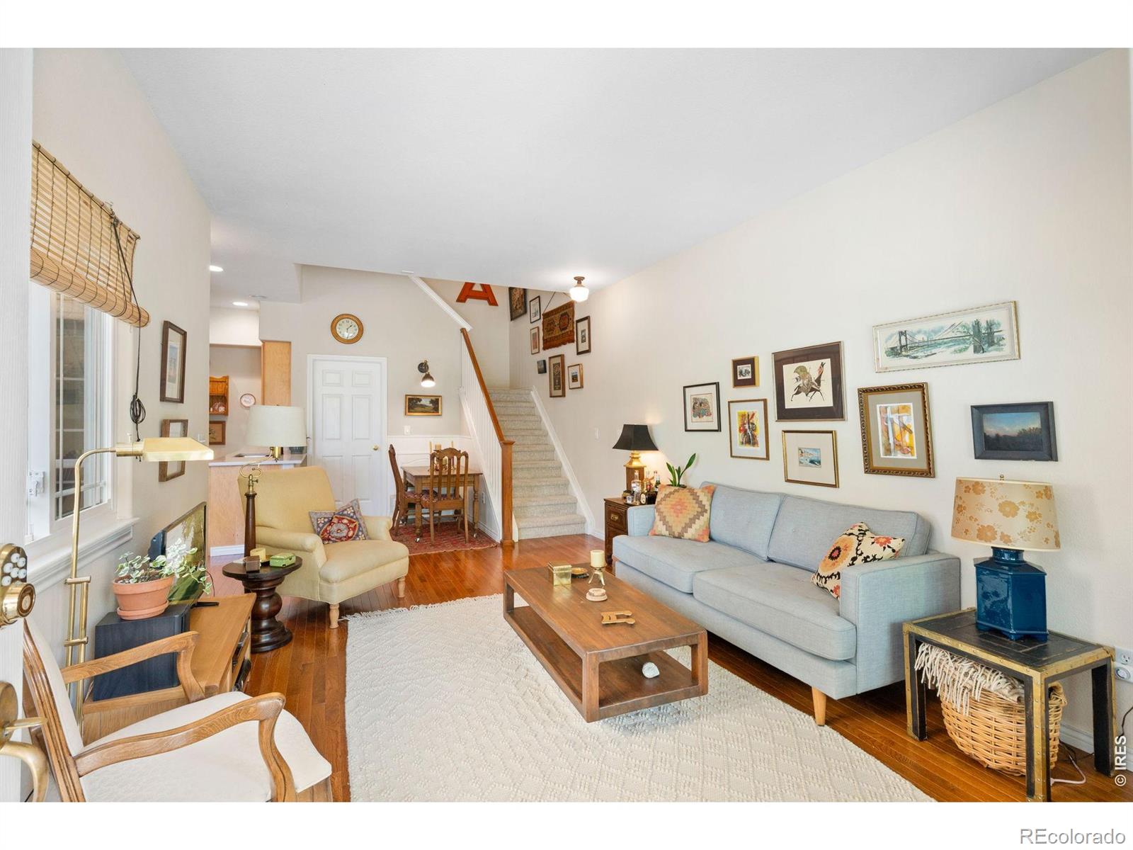 MLS Image #5 for 835  kane drive,longmont, Colorado