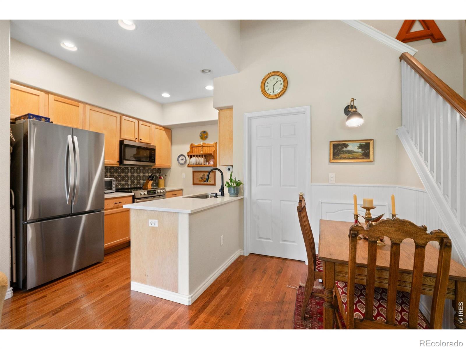 MLS Image #6 for 835  kane drive,longmont, Colorado
