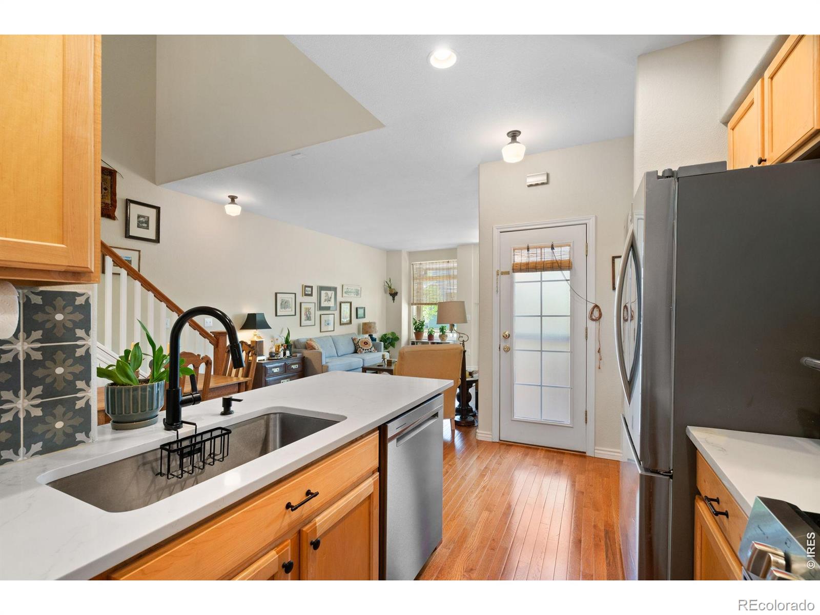 MLS Image #7 for 835  kane drive,longmont, Colorado