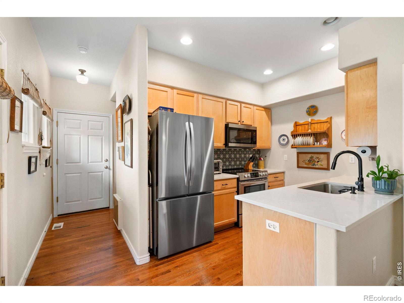 MLS Image #9 for 835  kane drive,longmont, Colorado