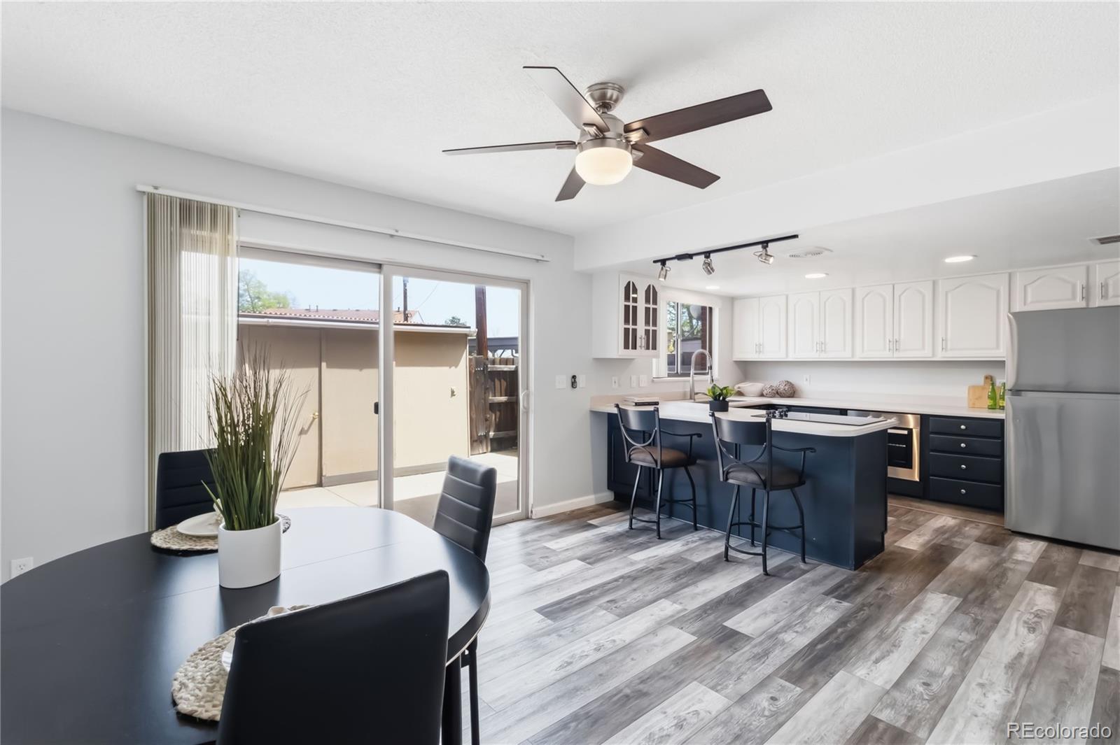 MLS Image #10 for 12516 w virginia avenue,lakewood, Colorado