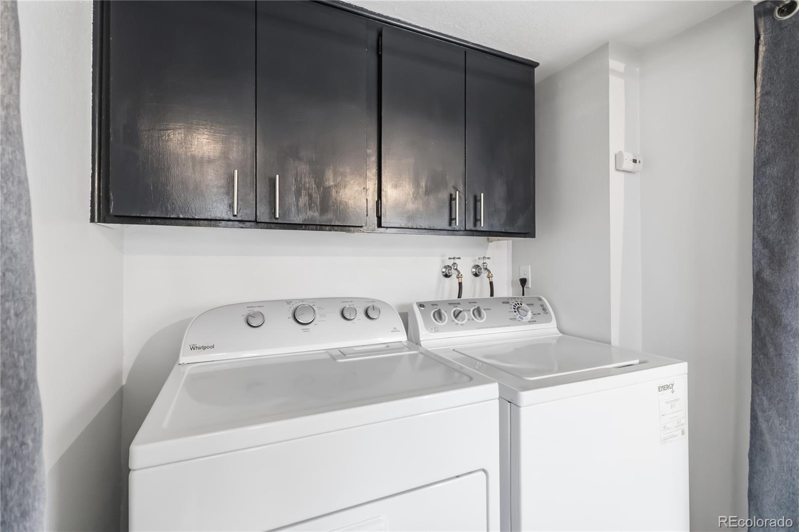 MLS Image #12 for 12516 w virginia avenue,lakewood, Colorado