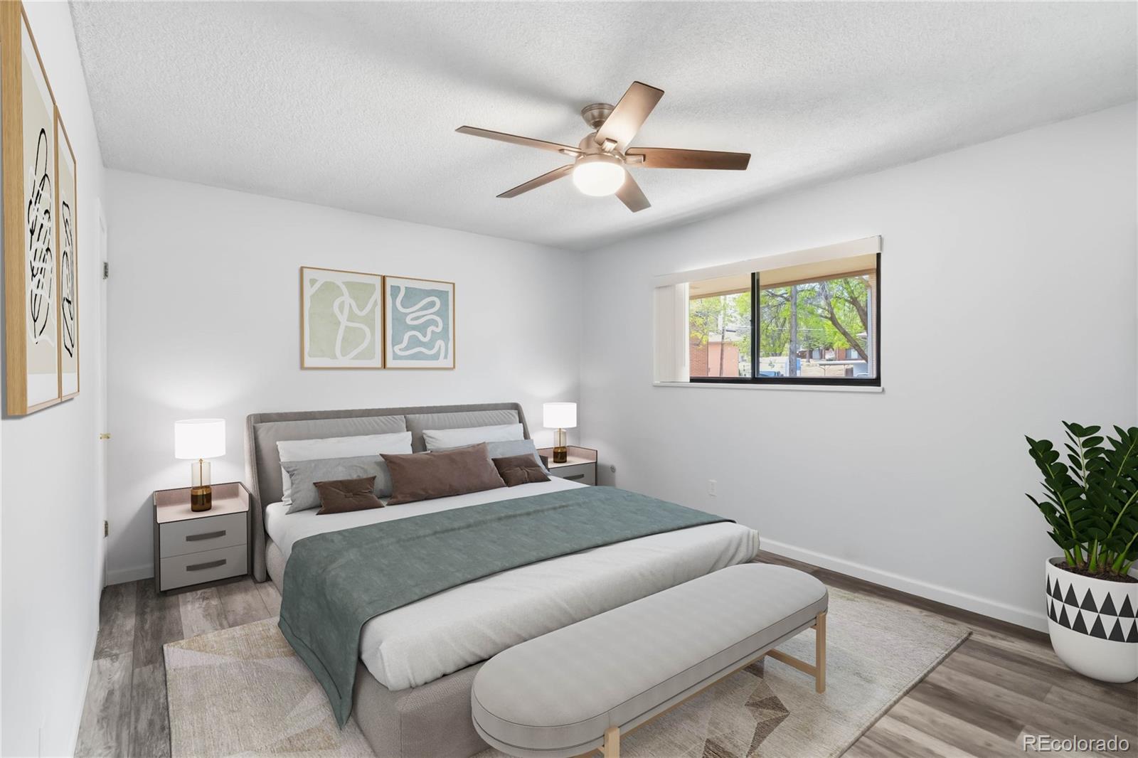 MLS Image #14 for 12516 w virginia avenue,lakewood, Colorado