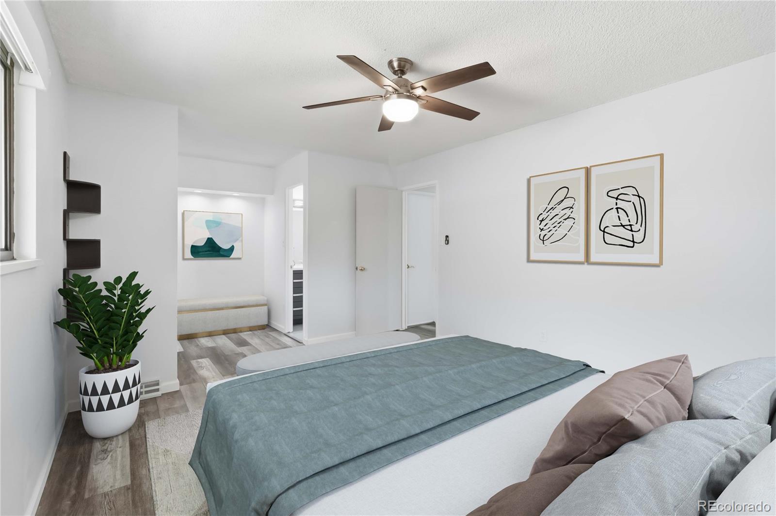 MLS Image #15 for 12516 w virginia avenue,lakewood, Colorado