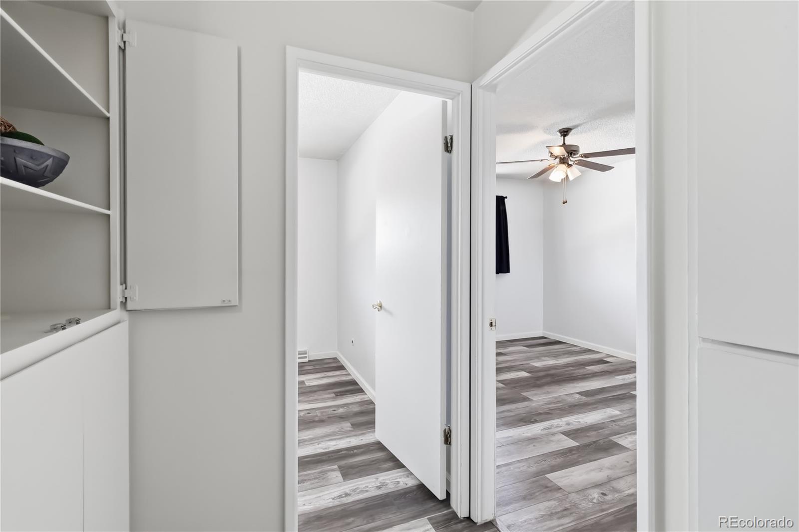 MLS Image #19 for 12516 w virginia avenue,lakewood, Colorado
