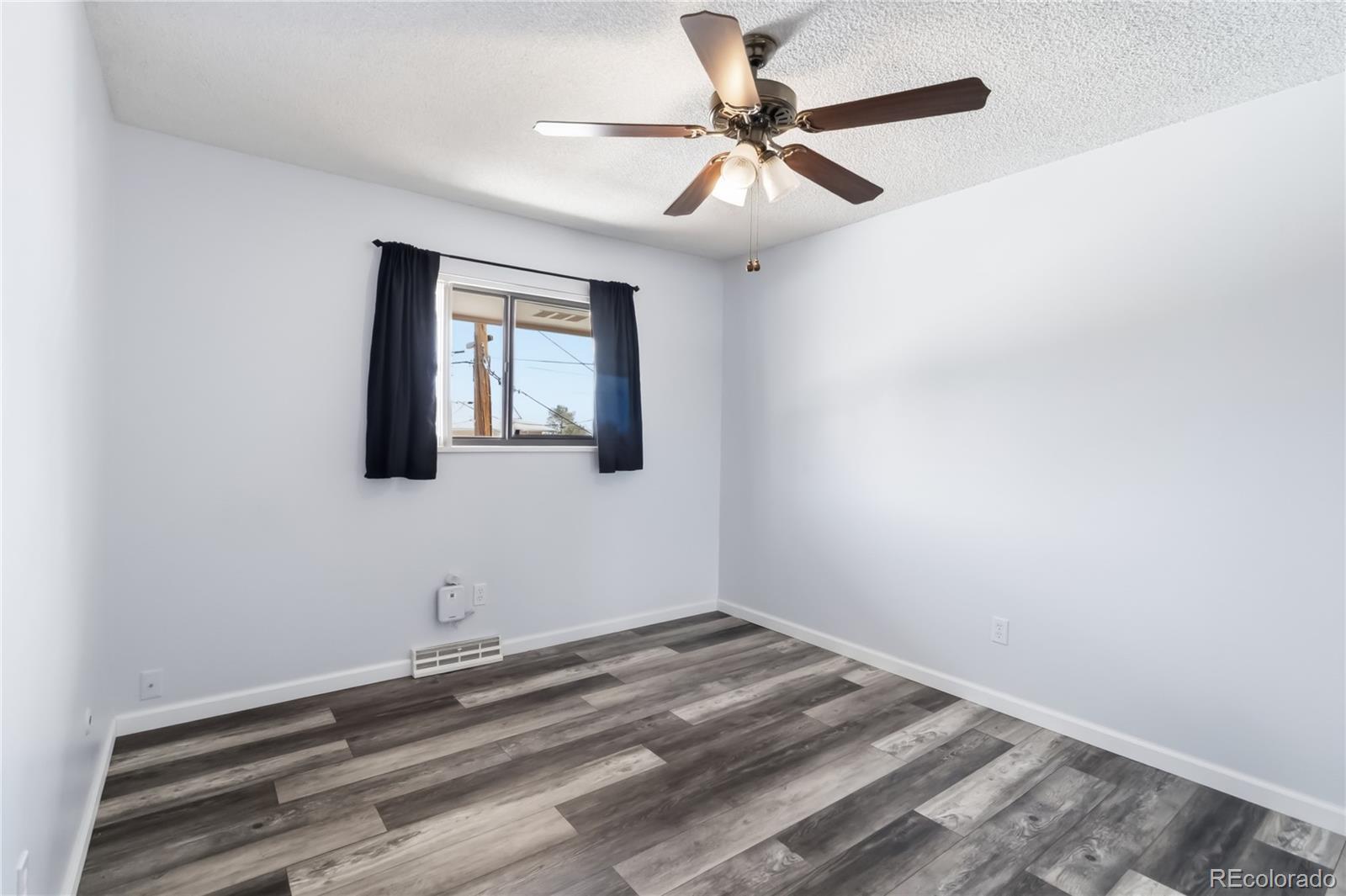 MLS Image #20 for 12516 w virginia avenue,lakewood, Colorado