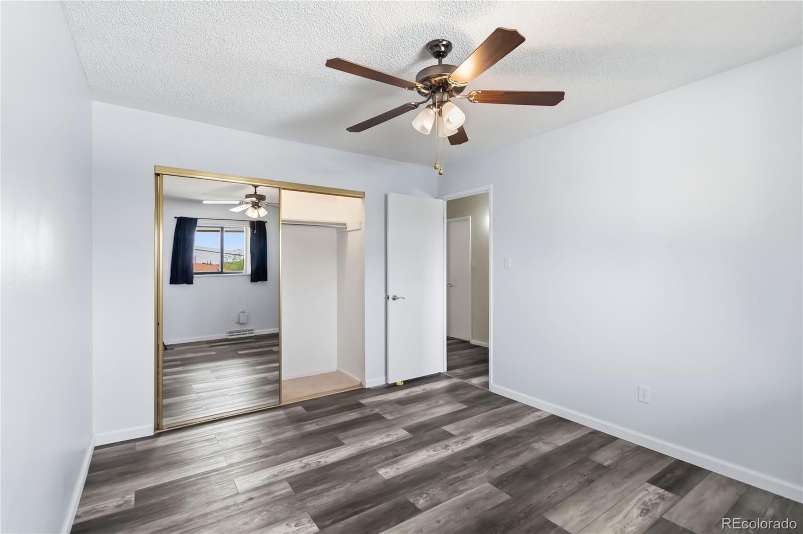 MLS Image #21 for 12516 w virginia avenue,lakewood, Colorado