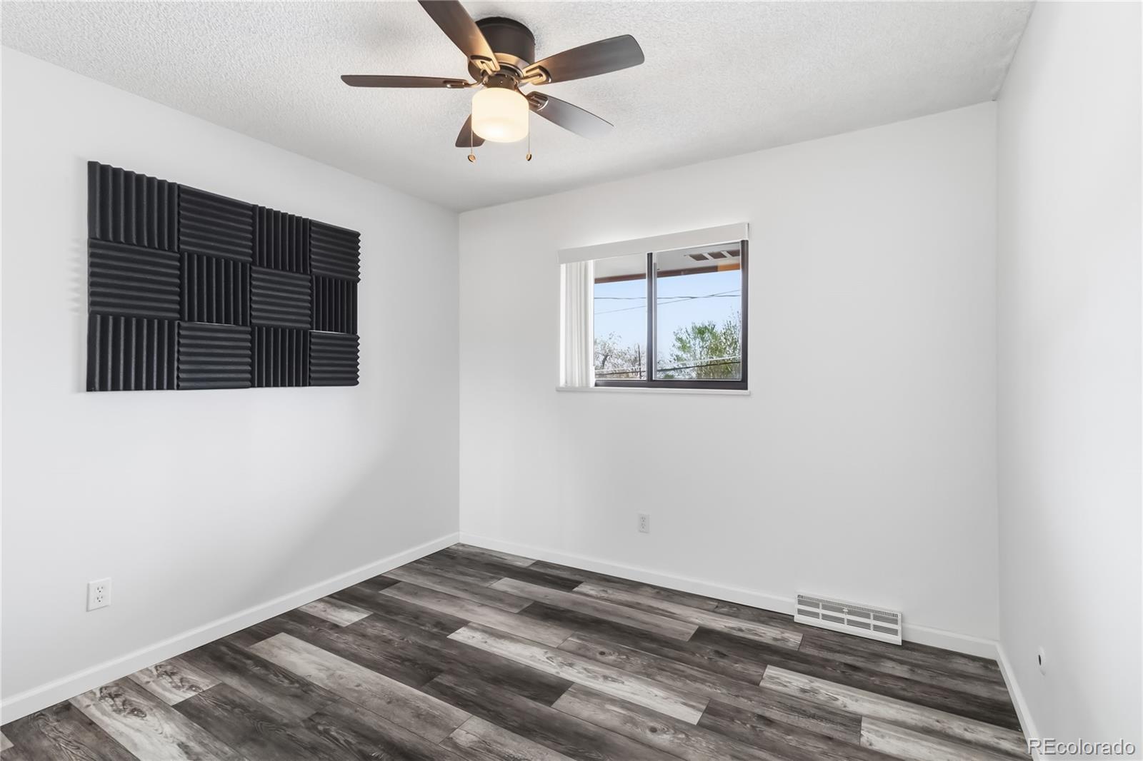 MLS Image #22 for 12516 w virginia avenue,lakewood, Colorado