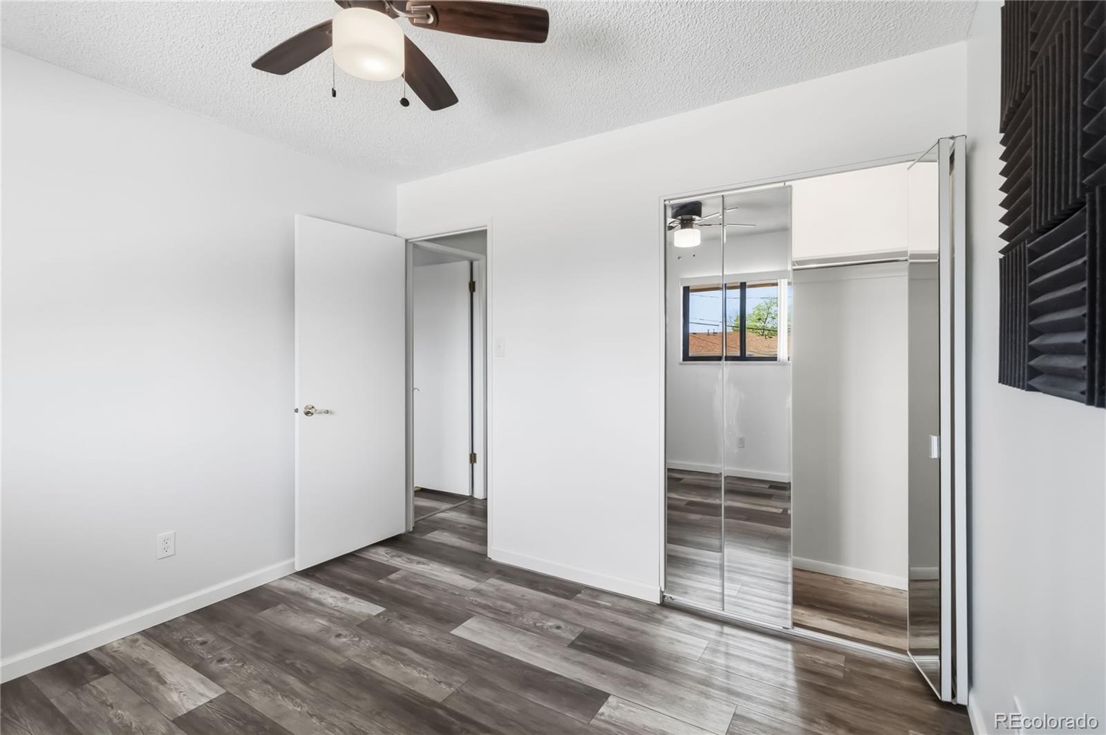 MLS Image #23 for 12516 w virginia avenue,lakewood, Colorado