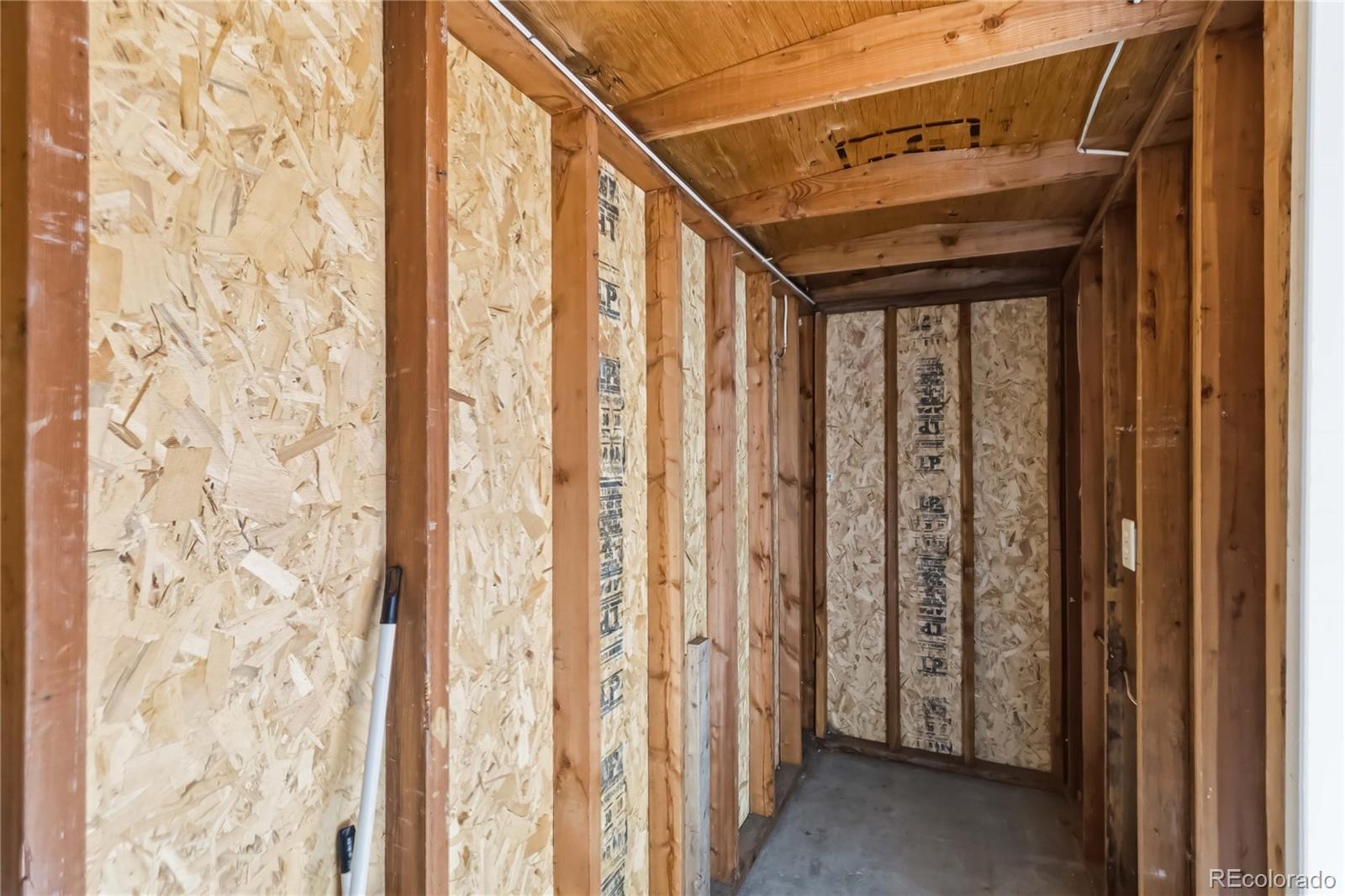 MLS Image #25 for 12516 w virginia avenue,lakewood, Colorado