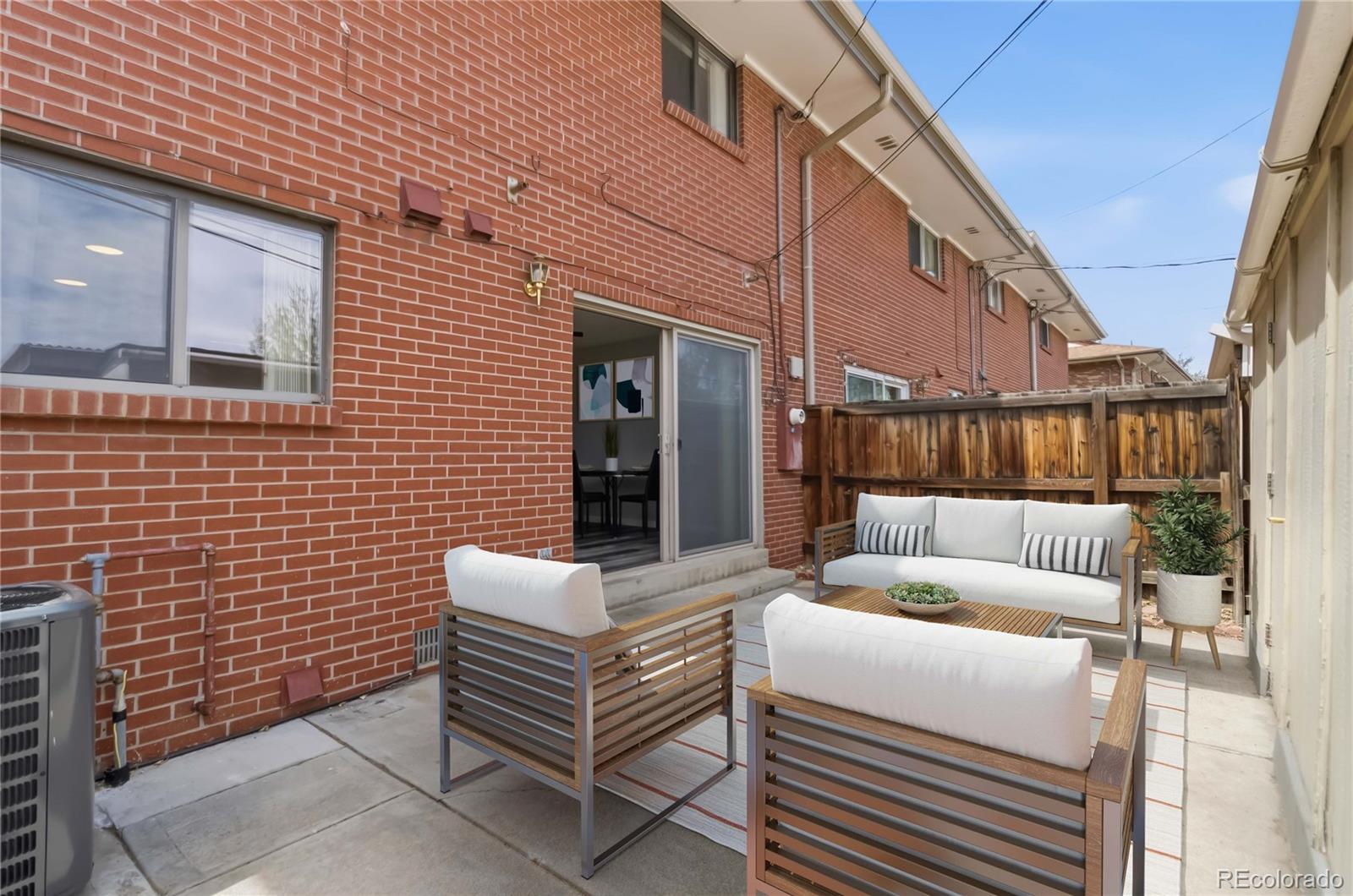 MLS Image #26 for 12516 w virginia avenue,lakewood, Colorado