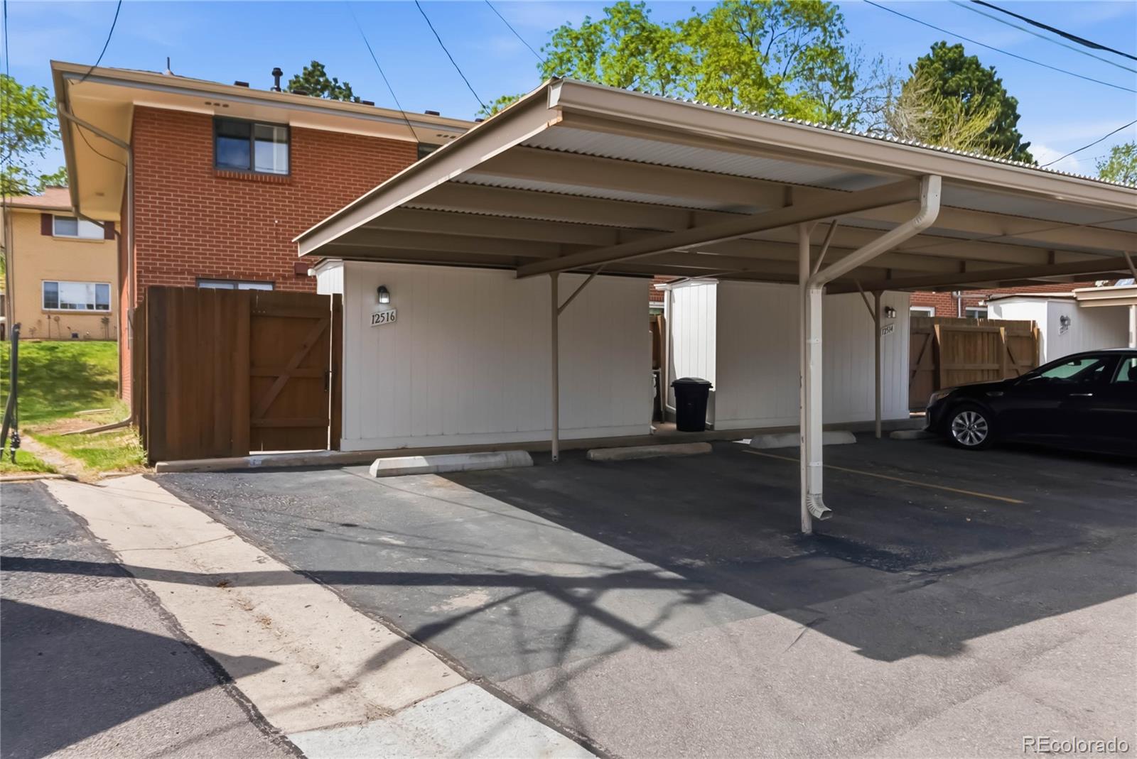 MLS Image #27 for 12516 w virginia avenue,lakewood, Colorado