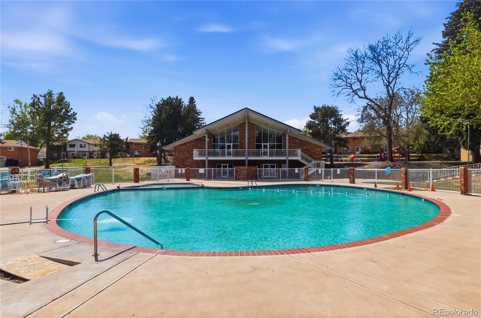 MLS Image #28 for 12516 w virginia avenue,lakewood, Colorado