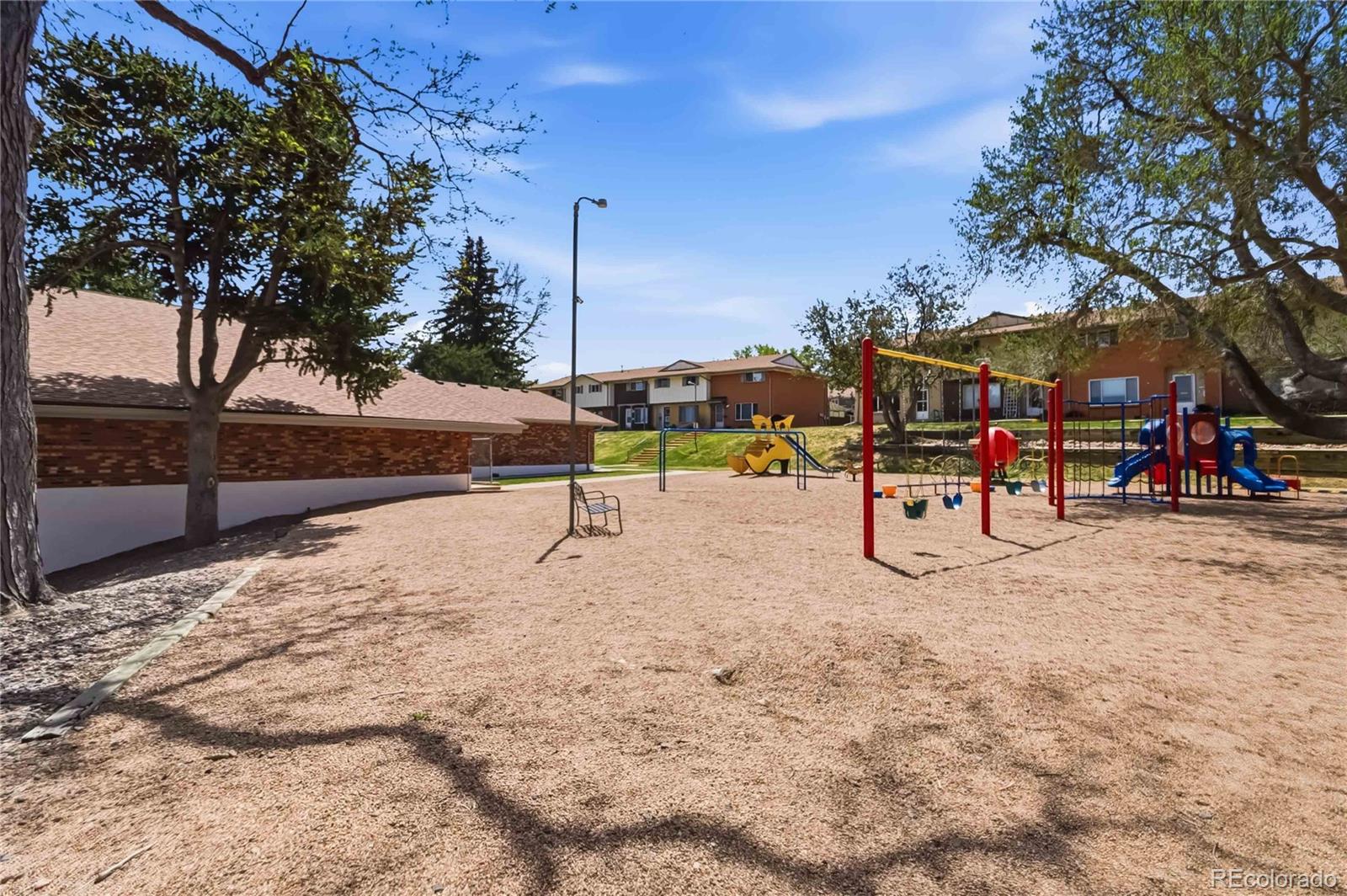 MLS Image #29 for 12516 w virginia avenue,lakewood, Colorado