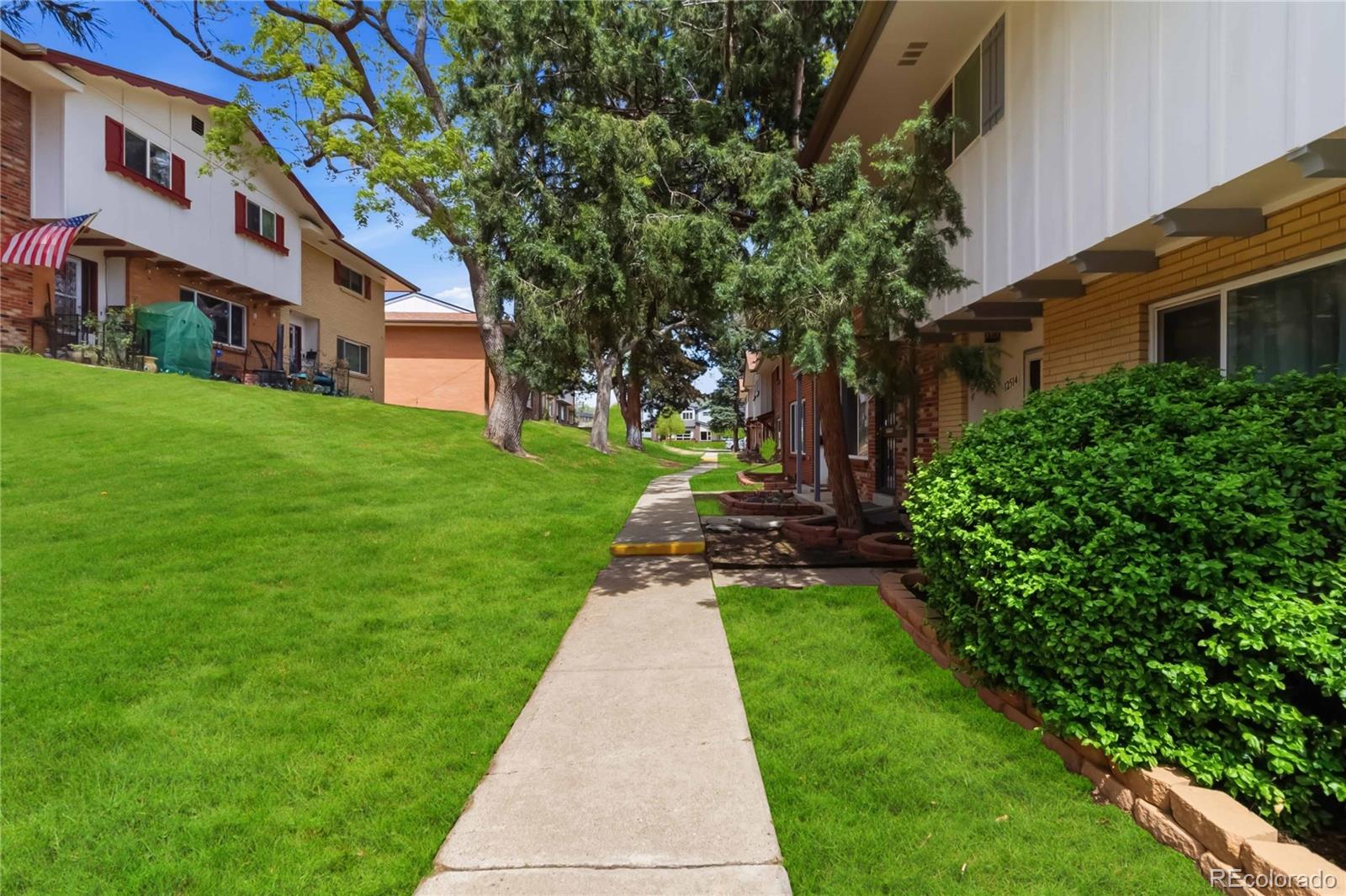 MLS Image #30 for 12516 w virginia avenue,lakewood, Colorado