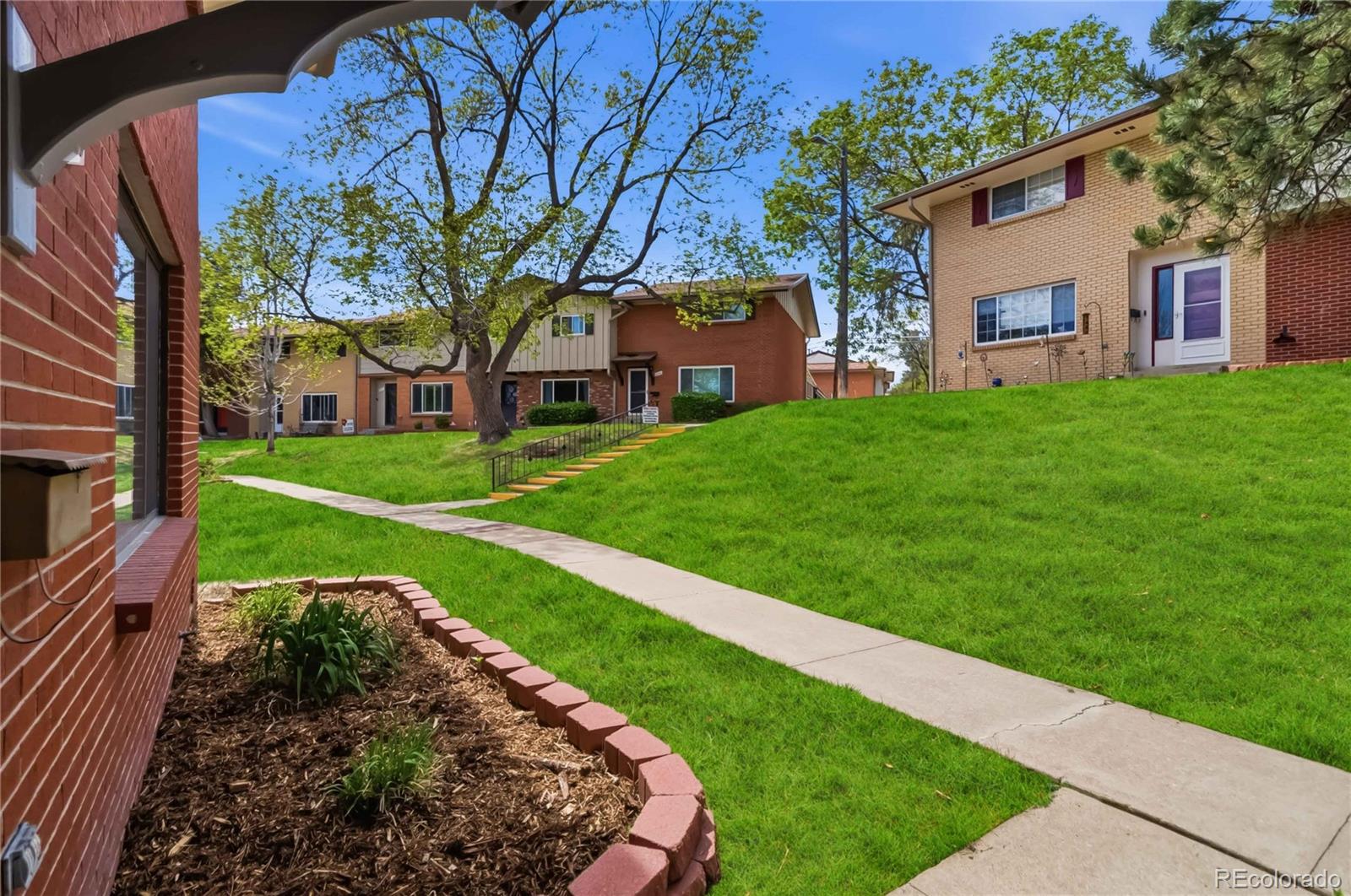 MLS Image #31 for 12516 w virginia avenue,lakewood, Colorado