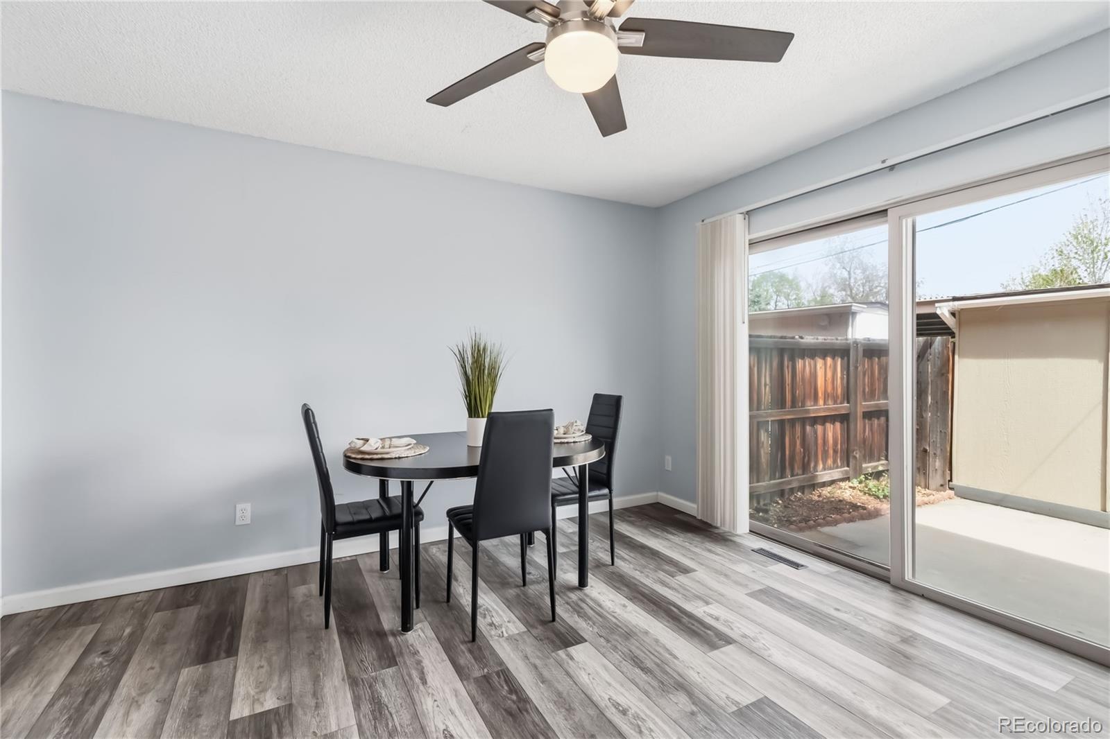 MLS Image #7 for 12516 w virginia avenue,lakewood, Colorado