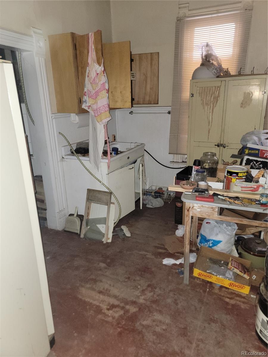 MLS Image #10 for 119 w ellsworth avenue,denver, Colorado