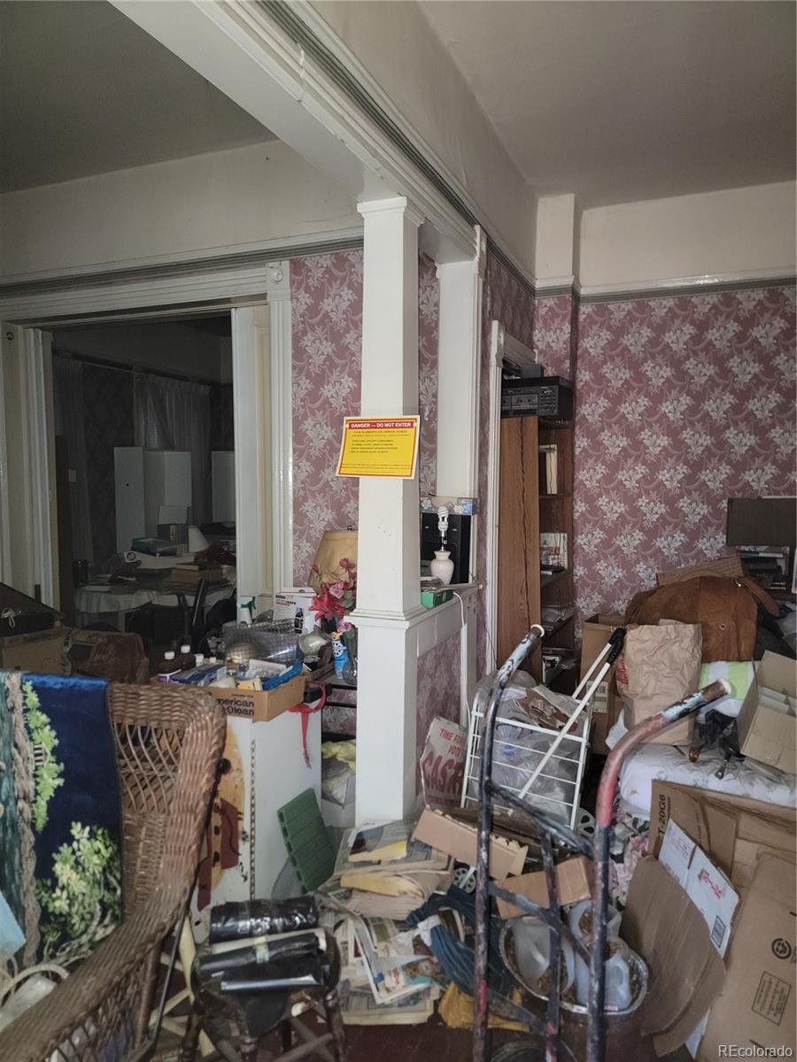 MLS Image #12 for 119 w ellsworth avenue,denver, Colorado
