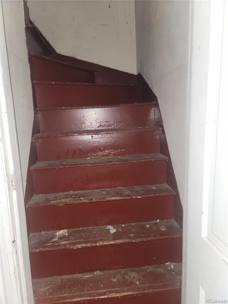 MLS Image #14 for 119 w ellsworth avenue,denver, Colorado