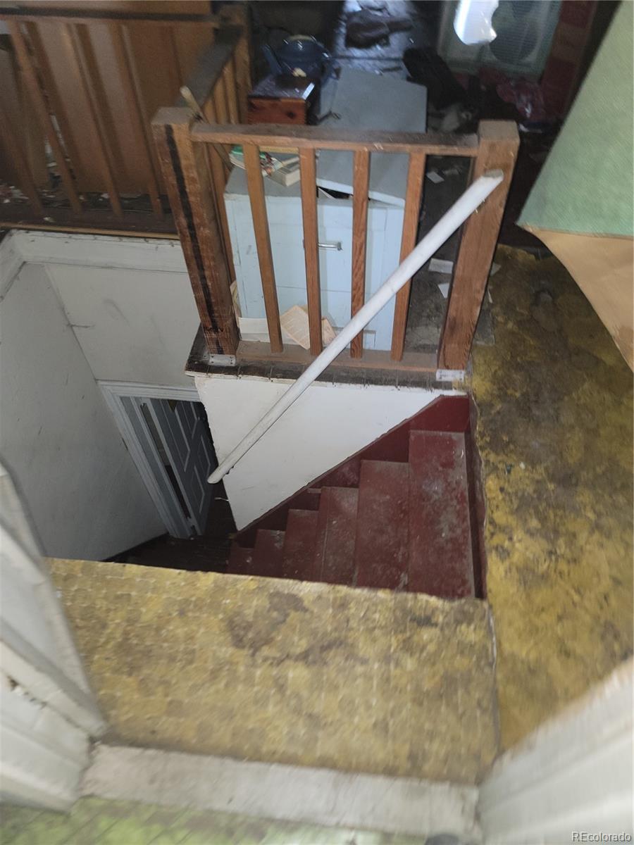 MLS Image #15 for 119 w ellsworth avenue,denver, Colorado