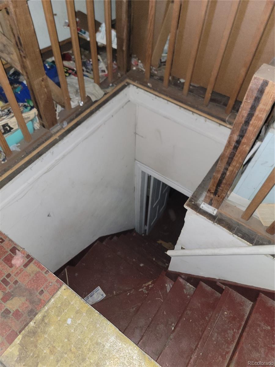 MLS Image #16 for 119 w ellsworth avenue,denver, Colorado
