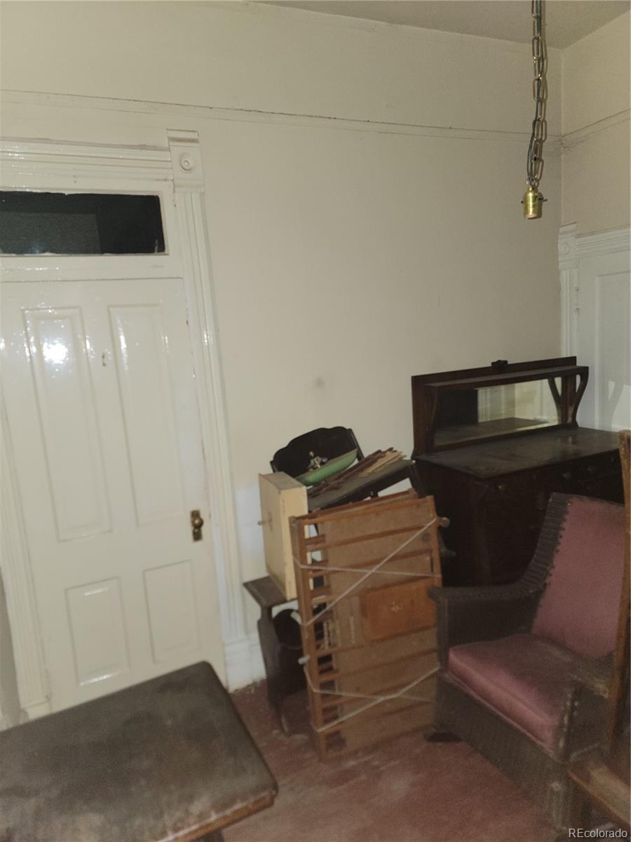 MLS Image #19 for 119 w ellsworth avenue,denver, Colorado
