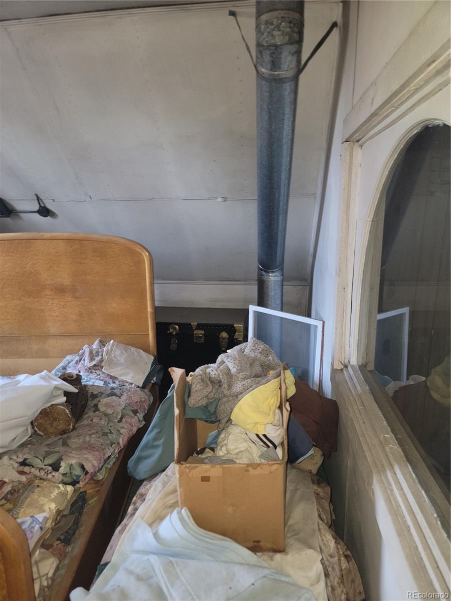MLS Image #22 for 119 w ellsworth avenue,denver, Colorado