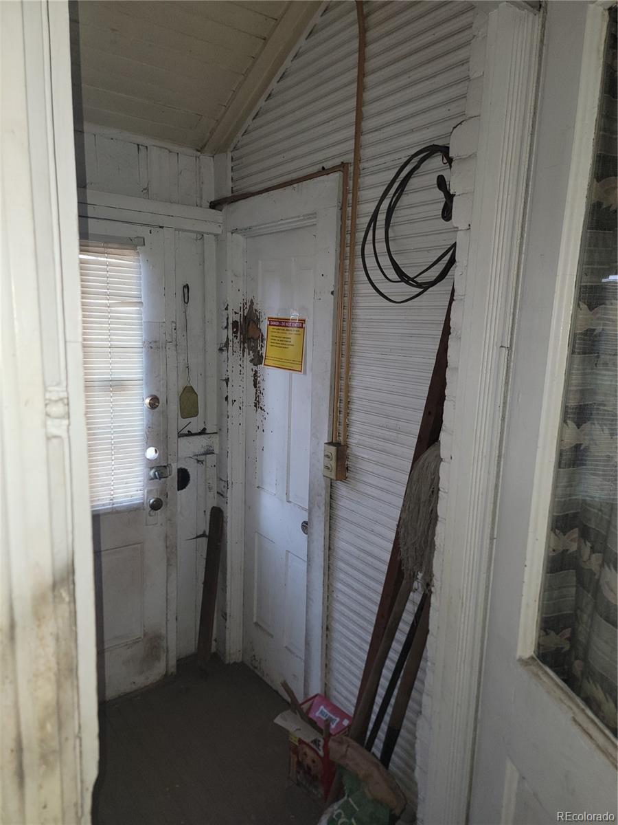 MLS Image #23 for 119 w ellsworth avenue,denver, Colorado