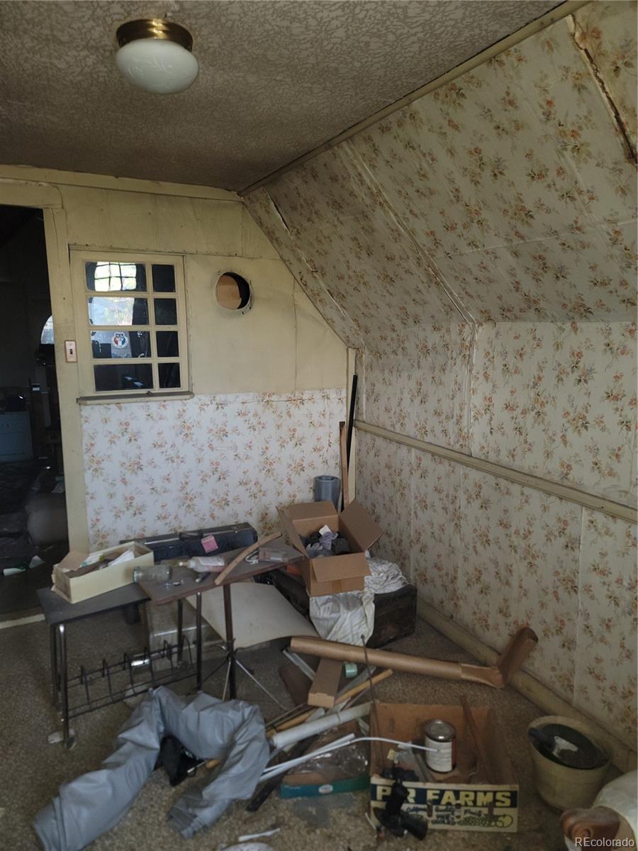 MLS Image #26 for 119 w ellsworth avenue,denver, Colorado