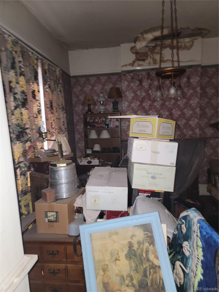 MLS Image #5 for 119 w ellsworth avenue,denver, Colorado