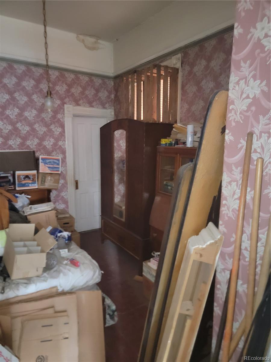 MLS Image #7 for 119 w ellsworth avenue,denver, Colorado
