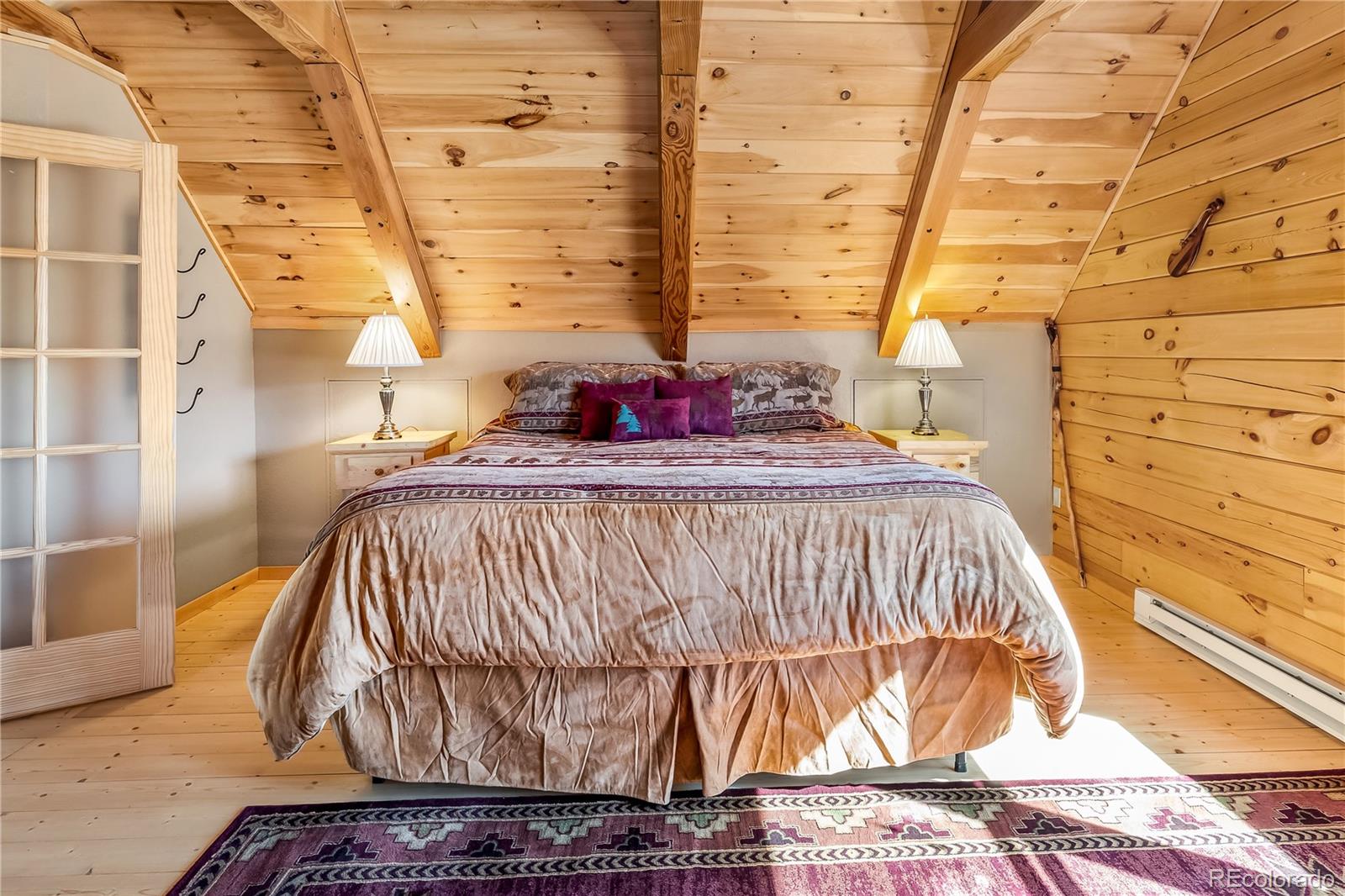 MLS Image #12 for 1059  sheep ridge road,fairplay, Colorado