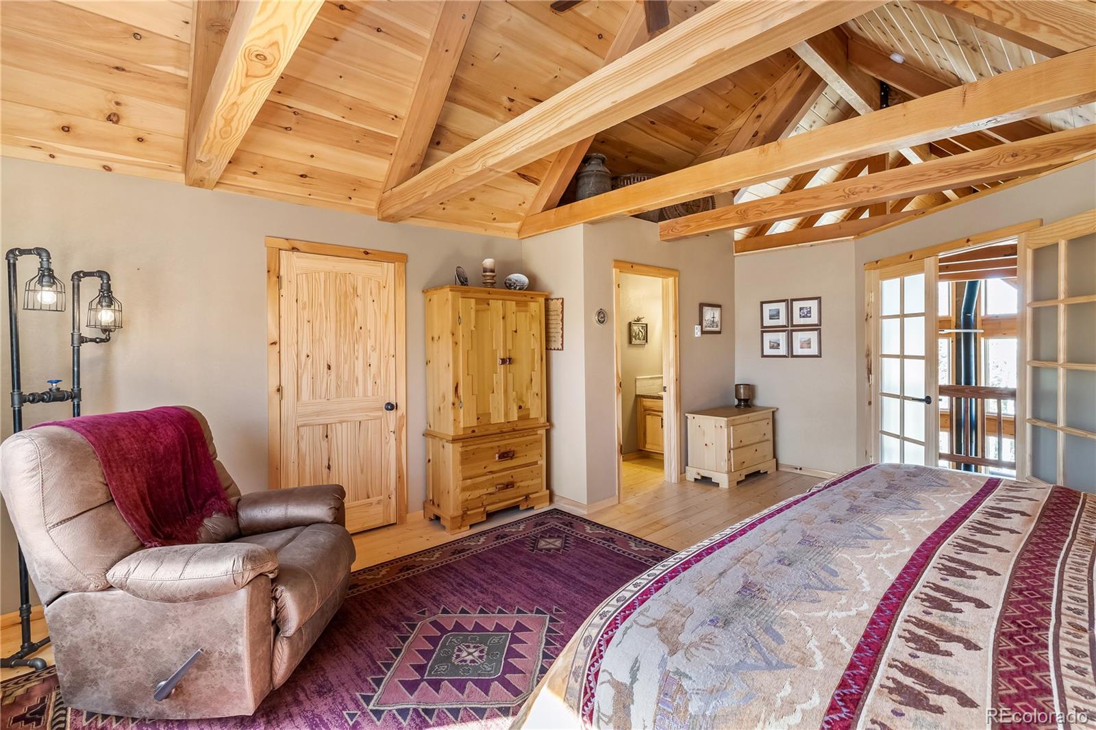MLS Image #13 for 1059  sheep ridge road,fairplay, Colorado