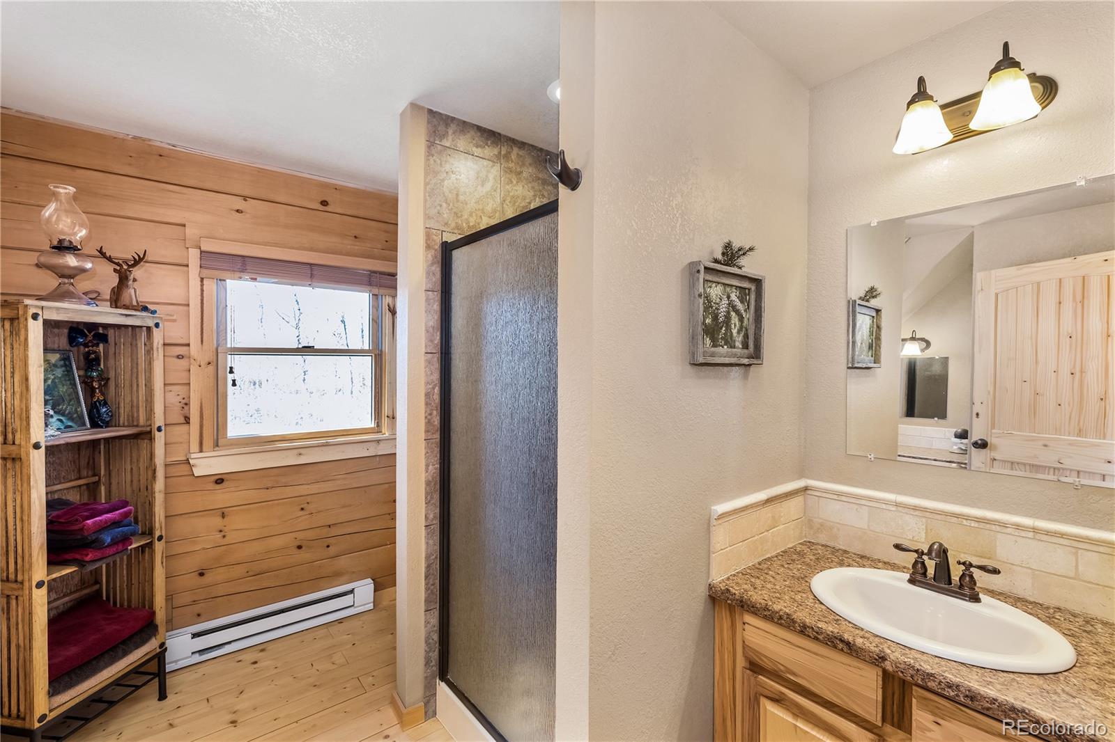 MLS Image #14 for 1059  sheep ridge road,fairplay, Colorado