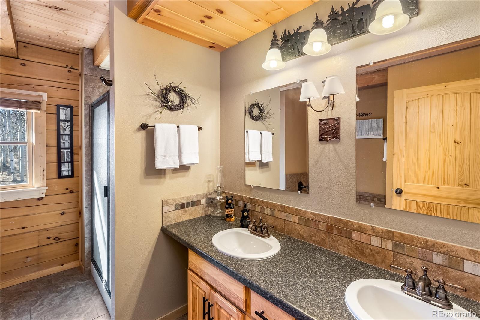 MLS Image #15 for 1059  sheep ridge road,fairplay, Colorado