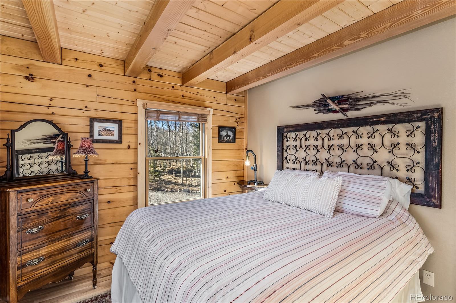 MLS Image #17 for 1059  sheep ridge road,fairplay, Colorado