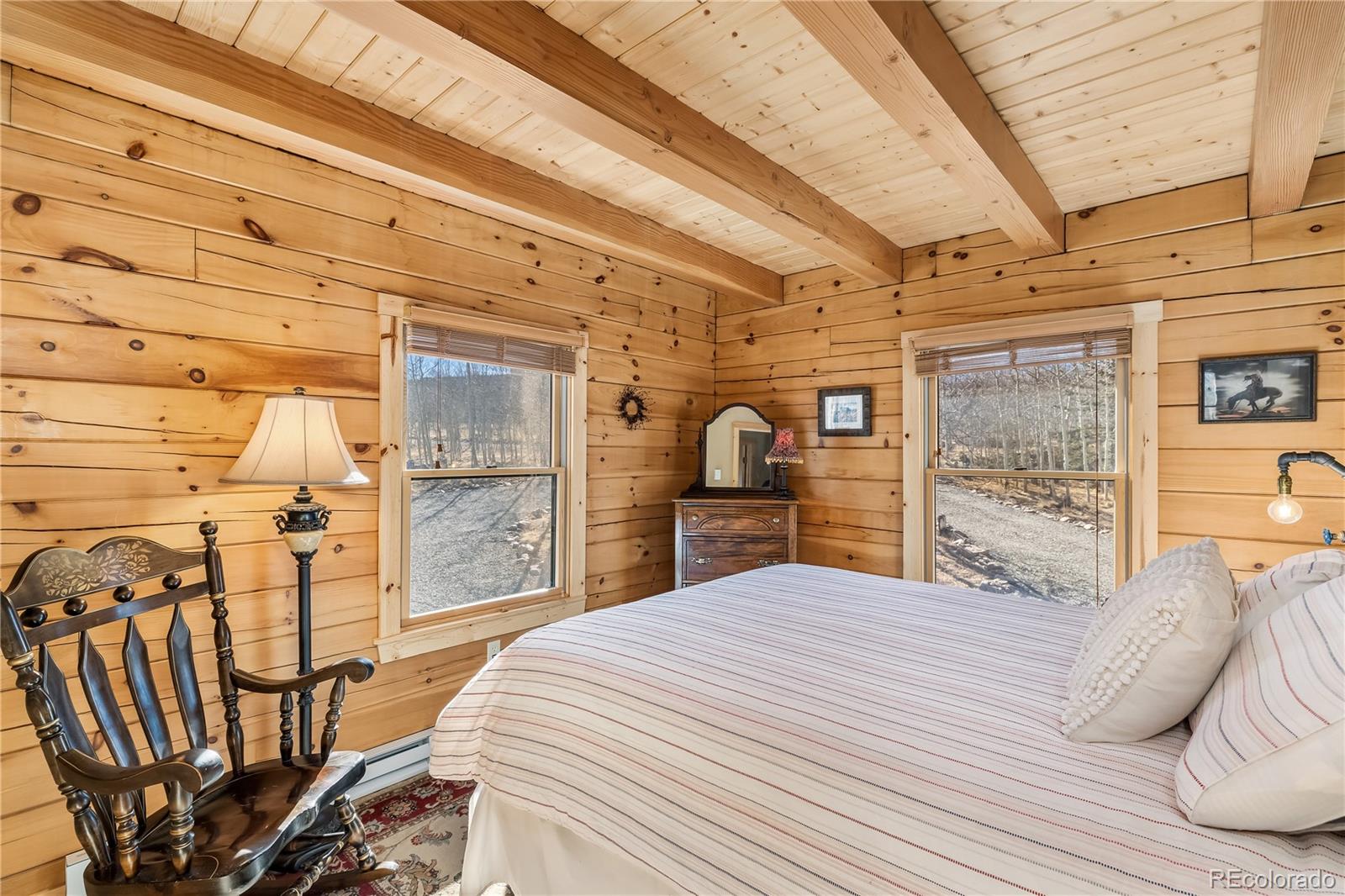 MLS Image #18 for 1059  sheep ridge road,fairplay, Colorado