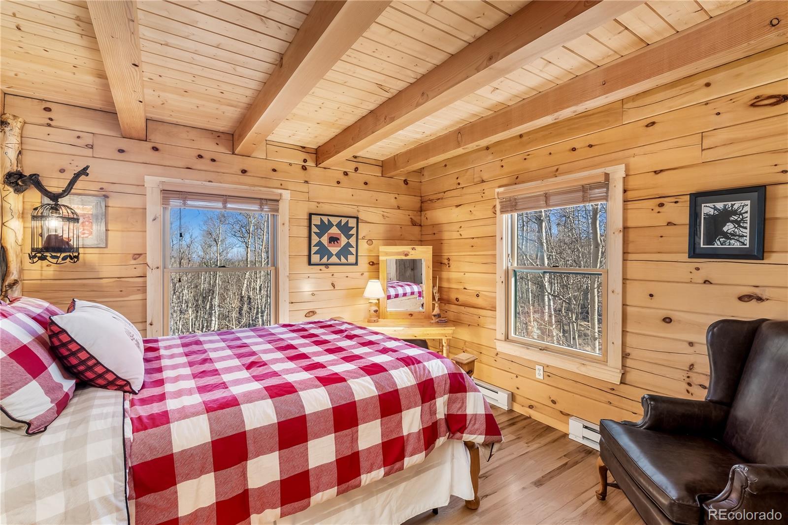 MLS Image #20 for 1059  sheep ridge road,fairplay, Colorado