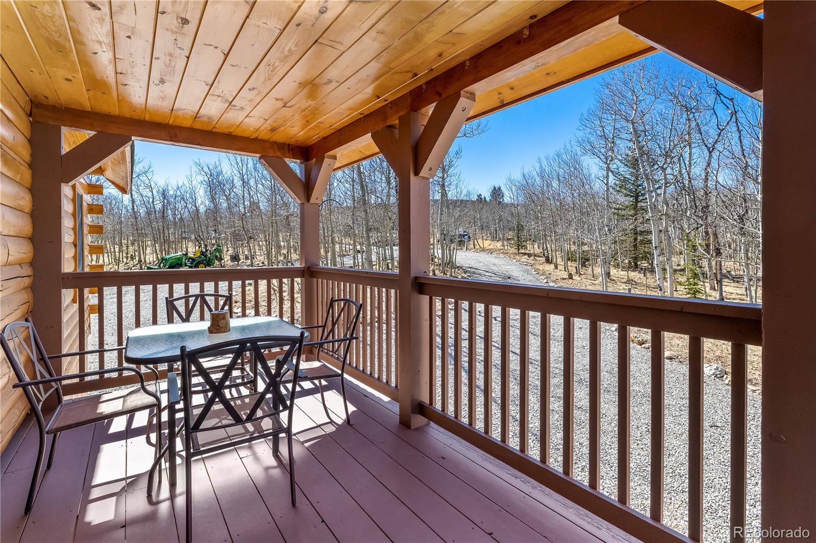 MLS Image #28 for 1059  sheep ridge road,fairplay, Colorado